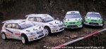 Foto Krtk test funknost s materilem pro 2010